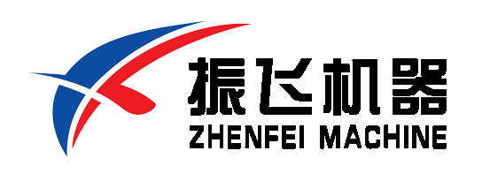 振飛機器 2020北京中國國際門窗幕墻博覽會